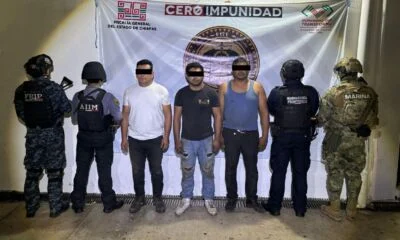 653836298_1299319555634844_1532683359335792204_n