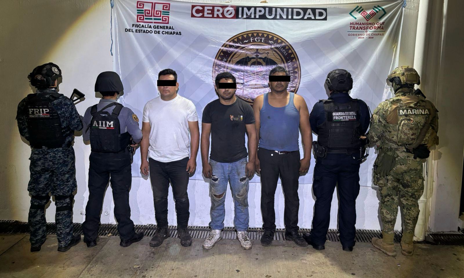 653836298_1299319555634844_1532683359335792204_n