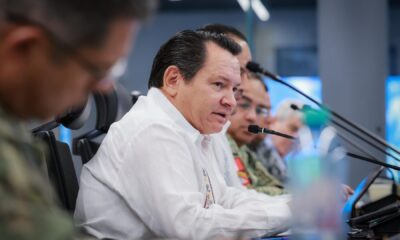 653953402_1526540392176814_6814043958685647158_n