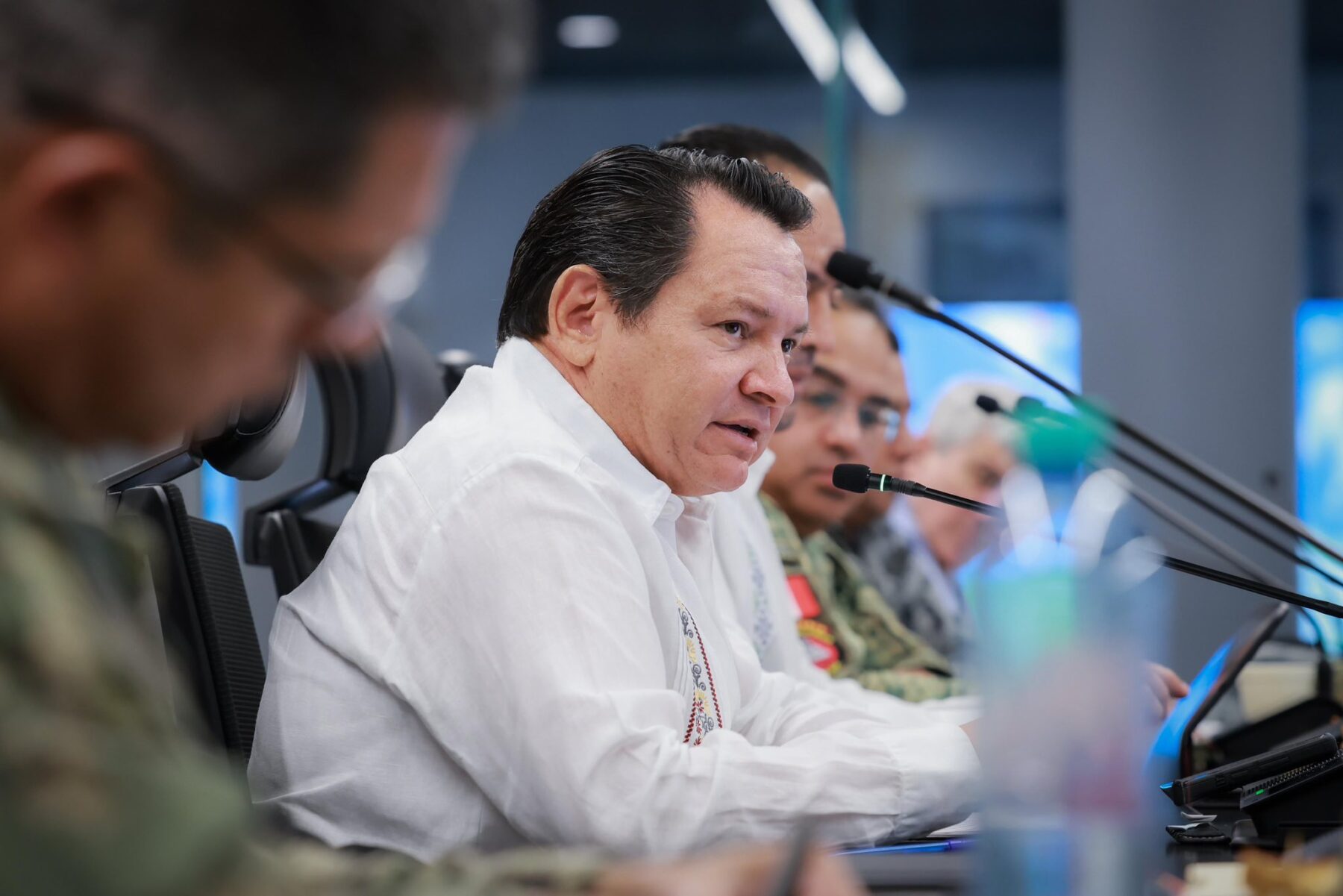 653953402_1526540392176814_6814043958685647158_n