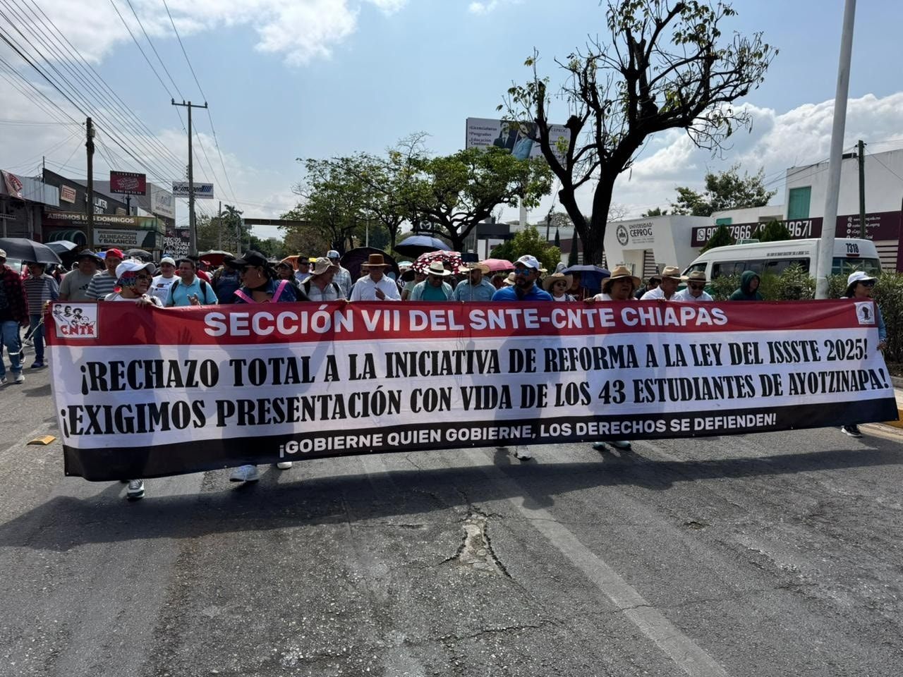 654193221_1408244228012298_7124739852543741913_n