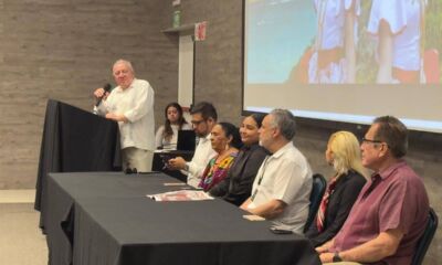 655114078_1398654078968928_5035863502762779279_n