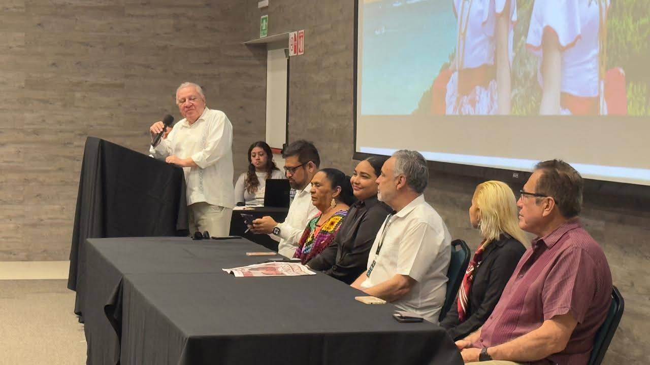 655114078_1398654078968928_5035863502762779279_n