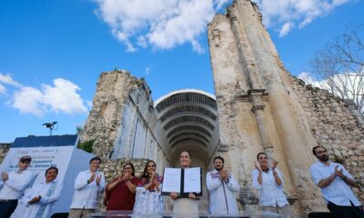 655248262_1477368797093213_2282167956336083685_n