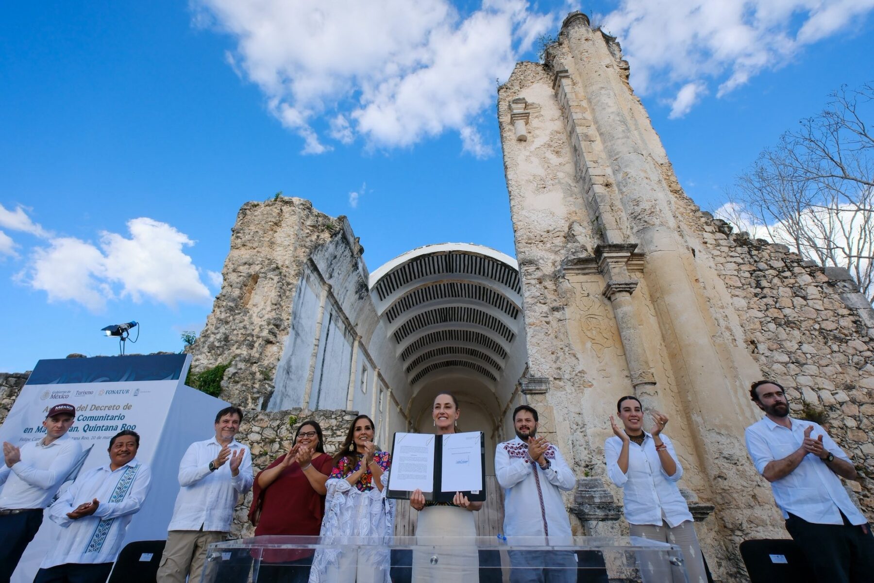 655248262_1477368797093213_2282167956336083685_n