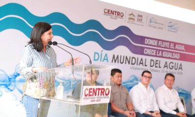 655735917_1360441609443658_3560197139176717031_n