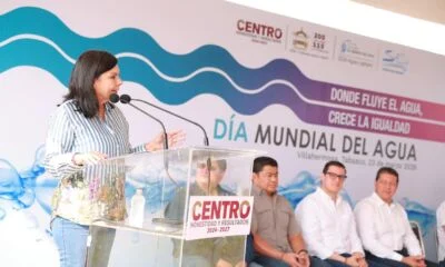 655735917_1360441609443658_3560197139176717031_n