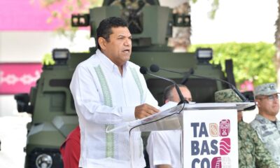 656133836_1513446160140867_7850922585140167377_n