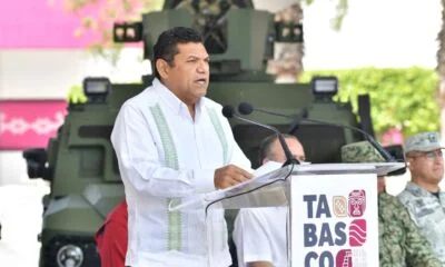 656133836_1513446160140867_7850922585140167377_n