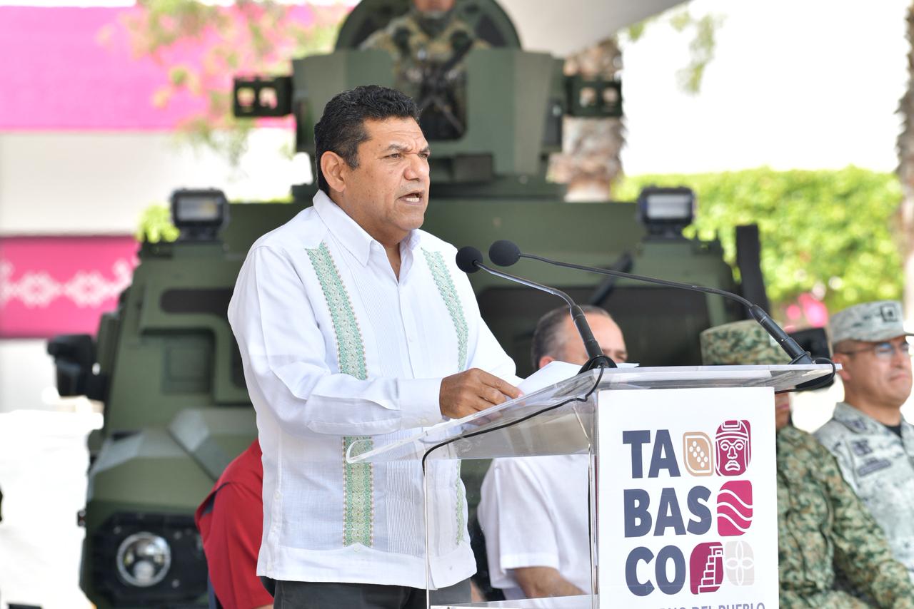 656133836_1513446160140867_7850922585140167377_n