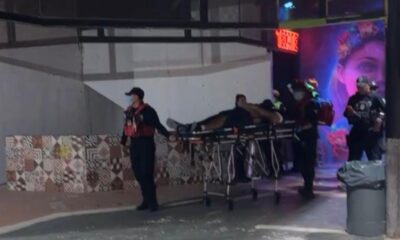 656470242_1350455963770738_5028520460057221272_n