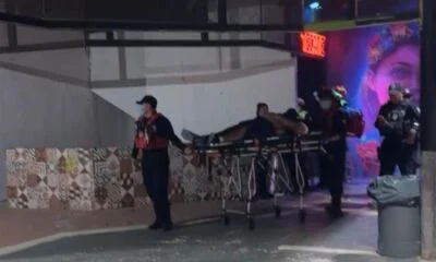 656470242_1350455963770738_5028520460057221272_n