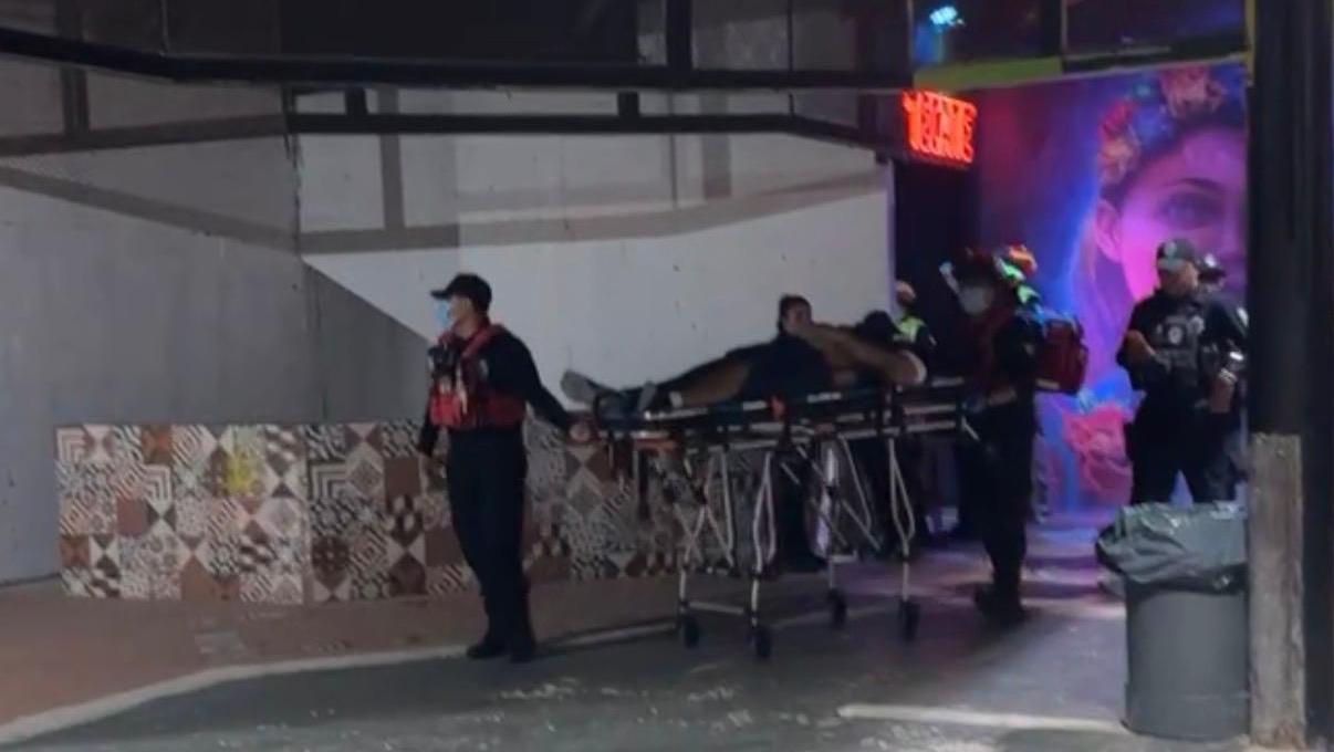 656470242_1350455963770738_5028520460057221272_n