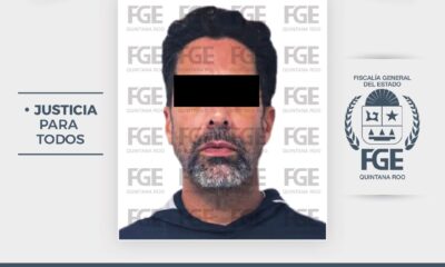 656759529_1330454935943262_2603823099940288140_n