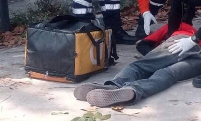 658135371_825494207286325_4276162638560167222_n