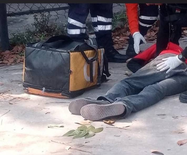 658135371_825494207286325_4276162638560167222_n