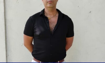 658890474_1358414976308170_1452852237625084009_n