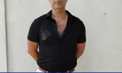 658890474_1358414976308170_1452852237625084009_n