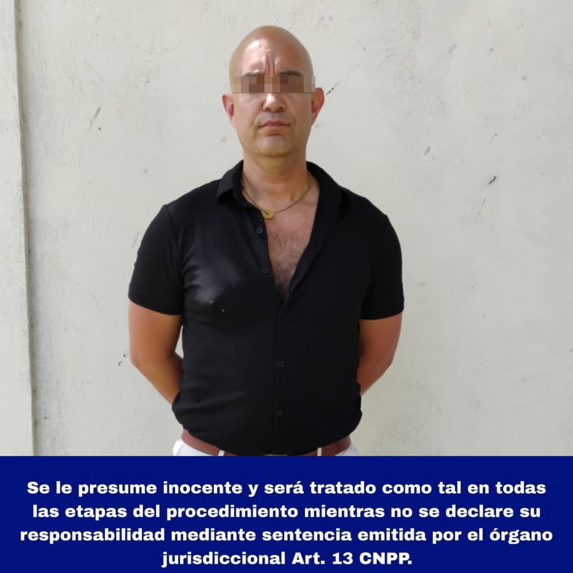 658890474_1358414976308170_1452852237625084009_n