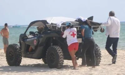 659061428_1478654986958652_1395203380257131388_n