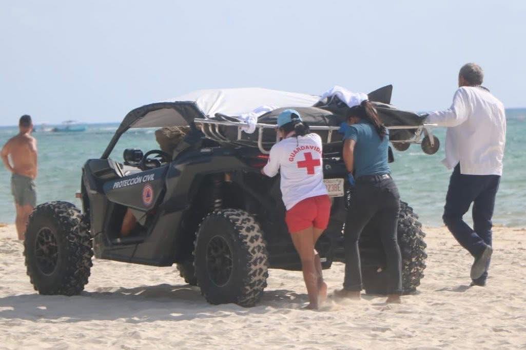 659061428_1478654986958652_1395203380257131388_n