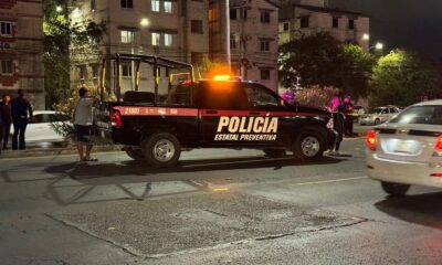 659170152_1626765942286468_3461775429106902794_n