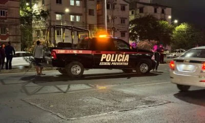 659170152_1626765942286468_3461775429106902794_n