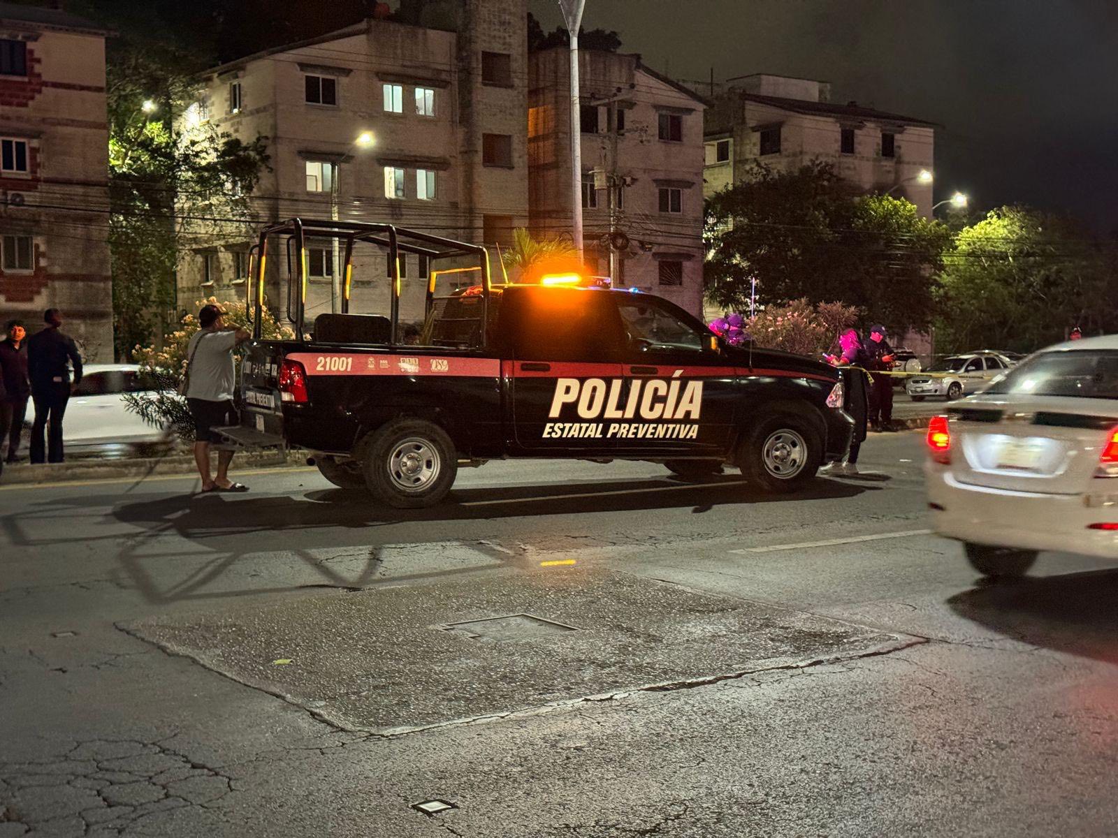 659170152_1626765942286468_3461775429106902794_n