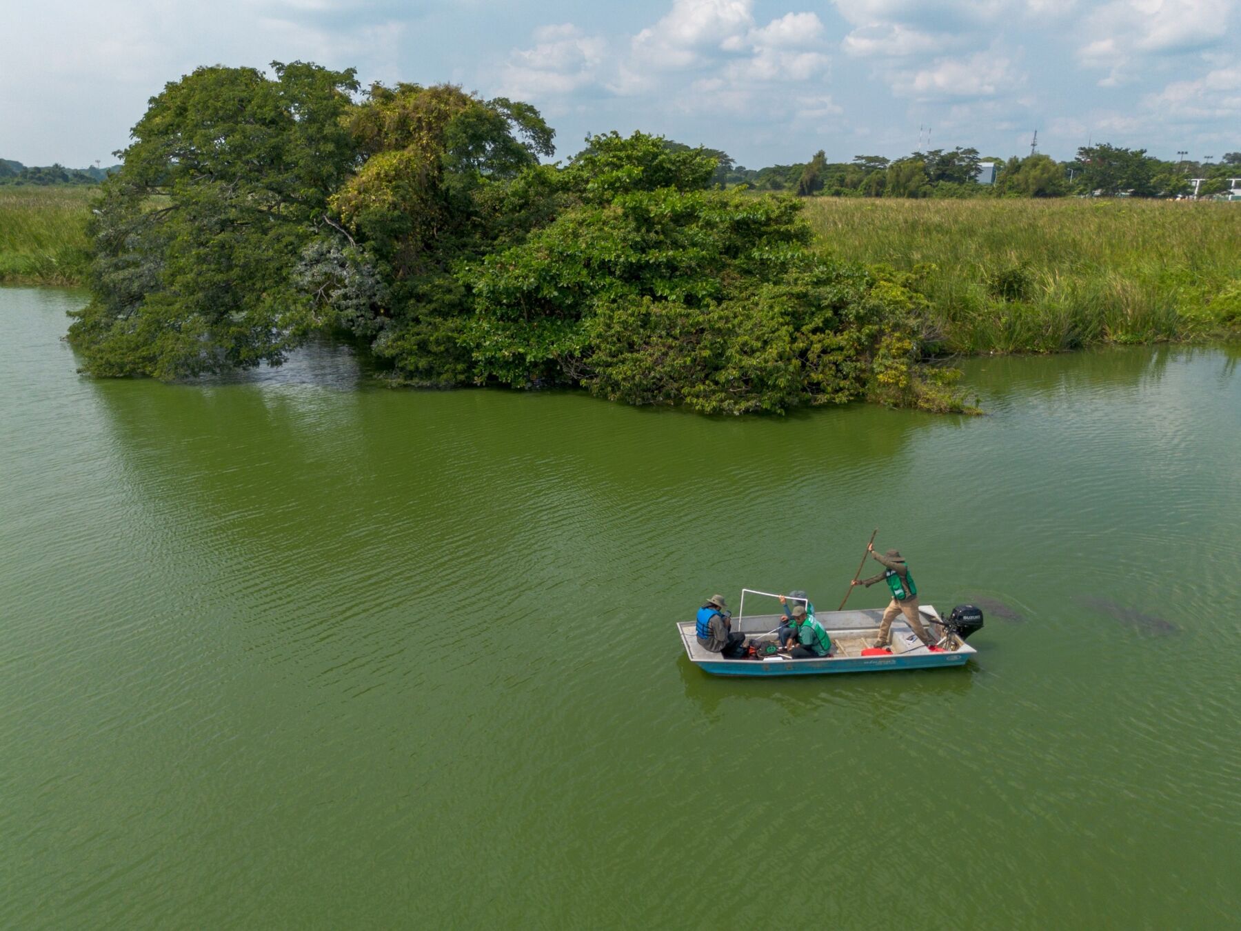 659816332_1391847459652524_3652411783475415264_n