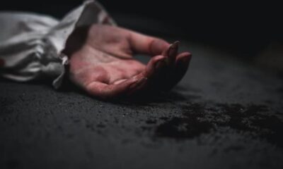 67055bdbdb359-quien-es-el-sujeto-activo-en-el-delito-de-feminicidio