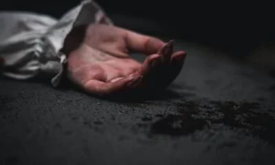 67055bdbdb359-quien-es-el-sujeto-activo-en-el-delito-de-feminicidio