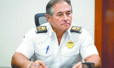 6917cd4ec02c1_940_529!