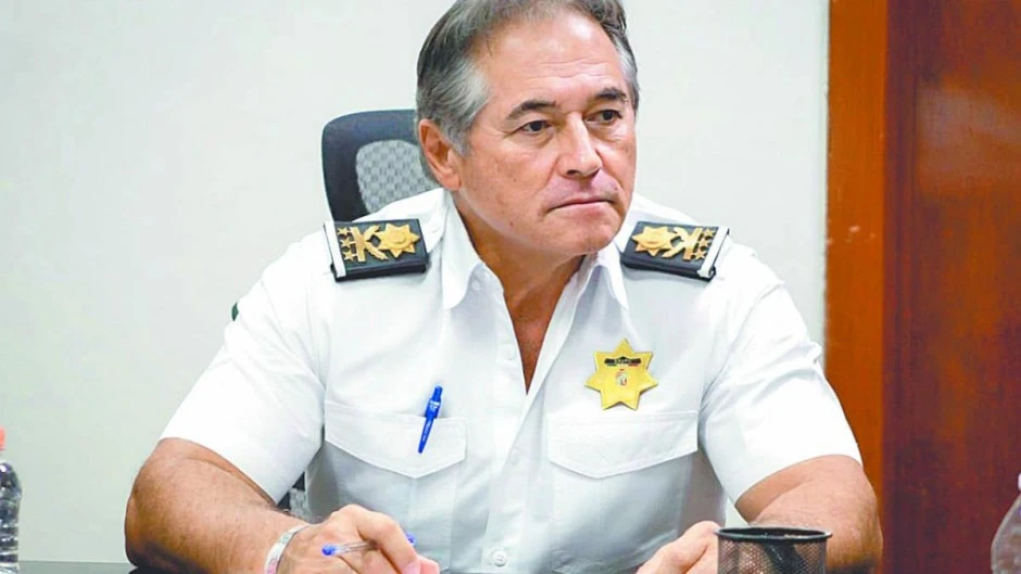 6917cd4ec02c1_940_529!