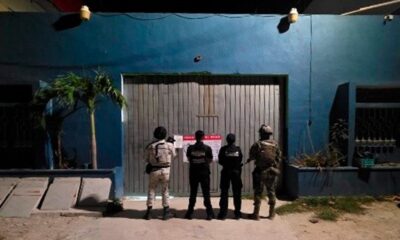 69a5cce20bcb9406448372