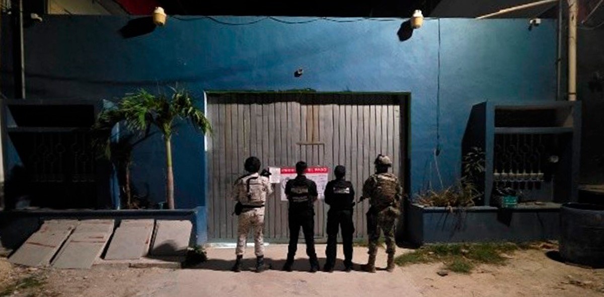 69a5cce20bcb9406448372