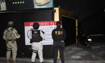 69ac8d8145210139835046