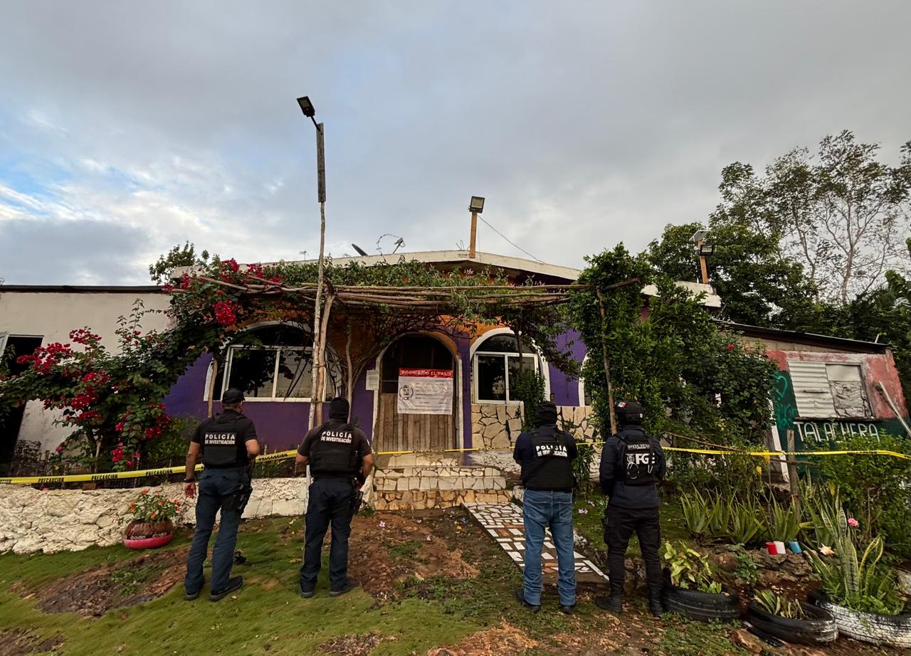 69b5e9141fe81188046369