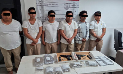 69b6013c56241338521007