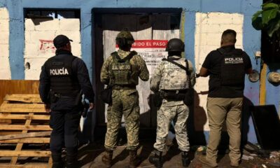 69b6ee26608e7147876964