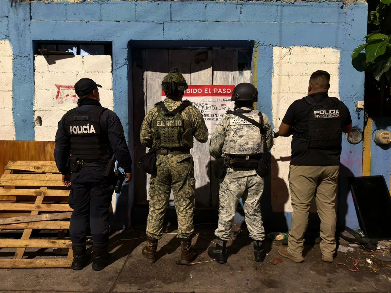 69b6ee26608e7147876964