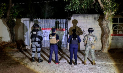 69b85bd325de0834639405