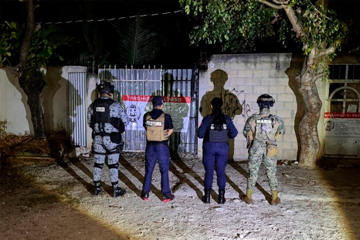 69b85bd325de0834639405