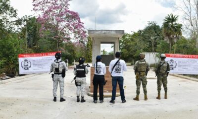 69b951b3d9618373112604