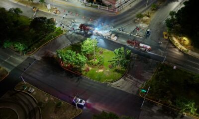 6e2b8910-a032-4660-b2e4-ea68382feb29