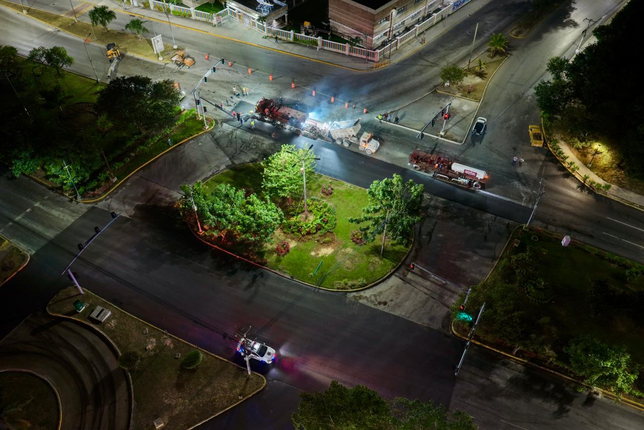 6e2b8910-a032-4660-b2e4-ea68382feb29