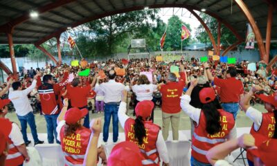 6fd550e1-095c-4995-9943-8b5159f2f01c