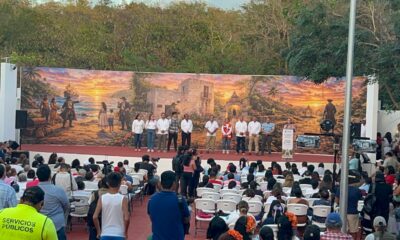 71ff7e0a-da24-41d9-b9cc-34f5d240925a