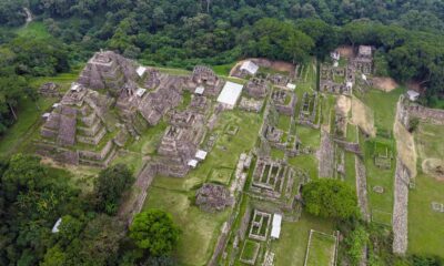 770c3379-dd87-4595-9e66-7bf3f73701eb