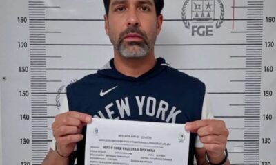 82b1be5b-0ff7-4380-8b25-ee860e6b5832