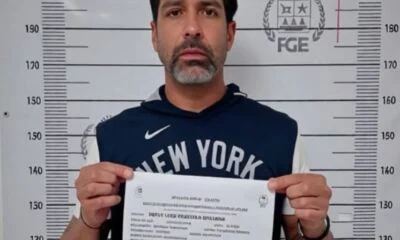 82b1be5b-0ff7-4380-8b25-ee860e6b5832